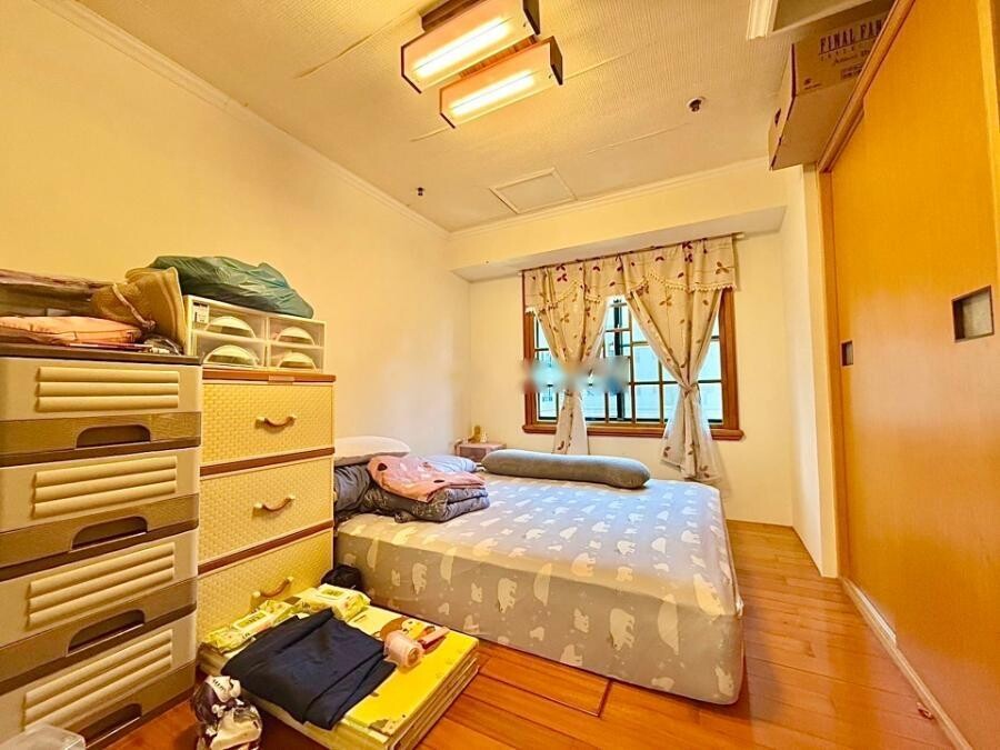 樂屋_新竹縣竹北市俠隱/築科辦公大樓待售房屋 新竹縣竹北市俠隱/築科辦公大樓待售房屋