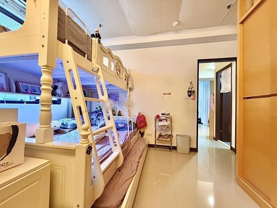 樂屋_新竹縣竹北市俠隱/築科辦公大樓待售房屋 新竹縣竹北市俠隱/築科辦公大樓待售房屋