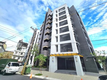 樂屋_中山大道待售房屋 中山大道待售房屋