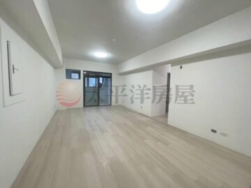 陸光國宅/陸光四村待售房屋
