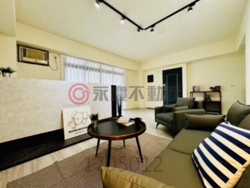 樂屋_祐通華廈待售房屋 祐通華廈待售房屋