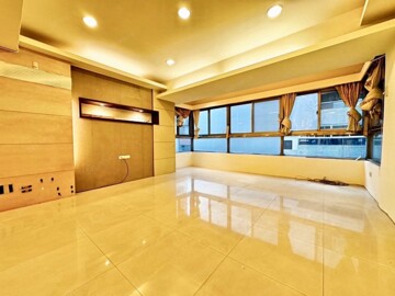 樂屋_全友歐堡待售房屋 全友歐堡待售房屋