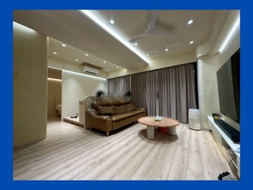 樂屋_上東城2東方傳奇/上東城待售房屋 上東城2東方傳奇/上東城待售房屋