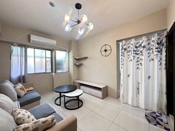 南源山水待售房屋