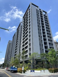 樂屋_大城迎好事待售房屋 大城迎好事待售房屋