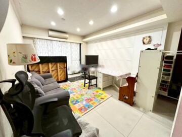 樂屋_城市遠見待售房屋 城市遠見待售房屋