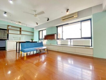 樂屋_惠宇清寬待售房屋 惠宇清寬待售房屋