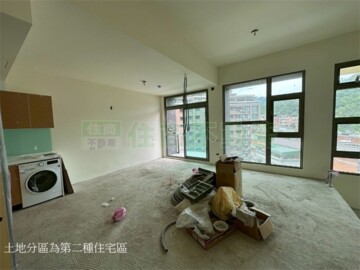 樂屋_心家家待售房屋 心家家待售房屋
