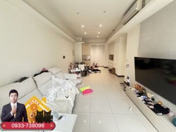 樂屋_皇翔歡喜城待售房屋 皇翔歡喜城待售房屋