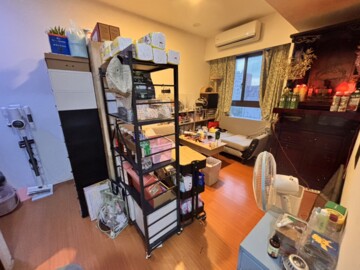 蒲陽大和待售房屋