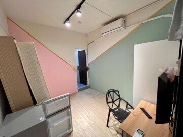 樂屋_皇苑大樓待售房屋 皇苑大樓待售房屋