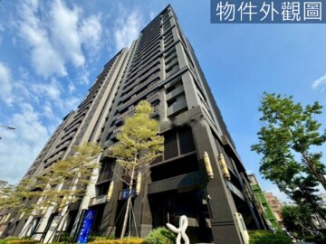 樂屋_勝美敦美待售房屋 勝美敦美待售房屋