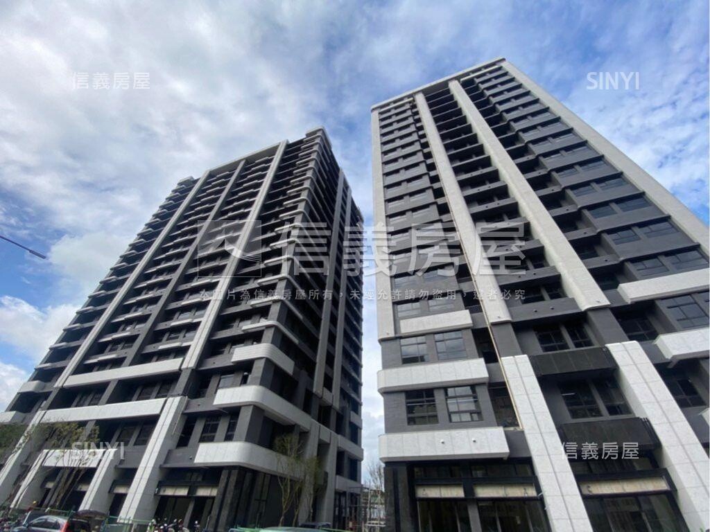 大面寬聯上匯翠置產金店