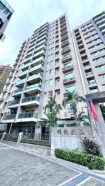 震大明玉待售房屋