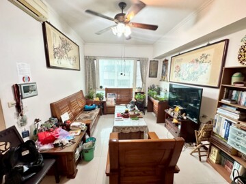 樂屋_台北智慧王待售房屋 台北智慧王待售房屋