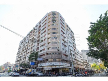樂屋_狀元及第待售房屋 狀元及第待售房屋