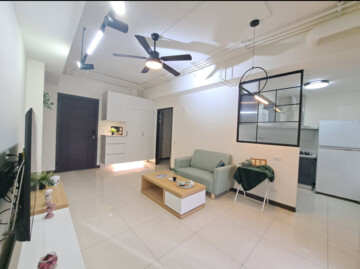 樂屋_龍鳳經國大樓待售房屋 龍鳳經國大樓待售房屋