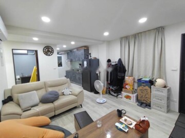 苓雅區待售房屋