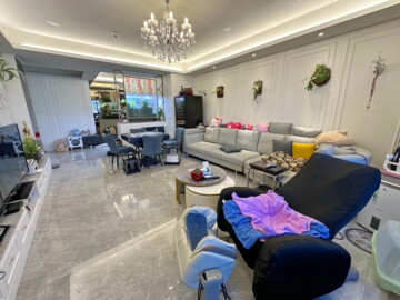 樂屋_博悅待售房屋 博悅待售房屋