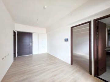 樂屋_富宇明星樂待售房屋 富宇明星樂待售房屋