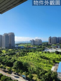 理想家(新市二路)待售房屋