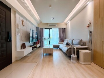 樂屋_家在e起待售房屋 家在e起待售房屋