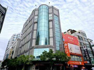 樂屋_斗六市待售房屋 斗六市待售房屋