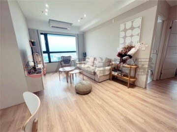 新悅城2待售房屋