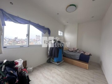 觀光大樓待售房屋