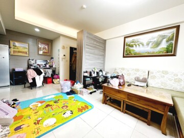 樂屋_中壢區待售房屋 中壢區待售房屋