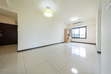 樂屋_佳陞禾美待售房屋 佳陞禾美待售房屋