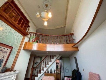 淡水區待售房屋