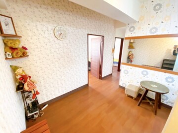 樂屋_麗晶大廈待售房屋 麗晶大廈待售房屋