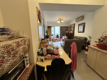 樂屋_信榮家福待售房屋 信榮家福待售房屋