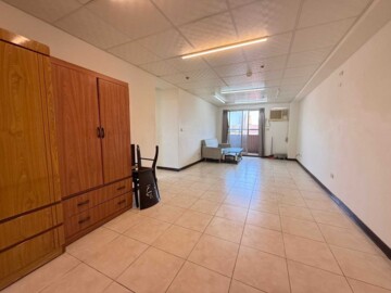 白馬豪景待售房屋