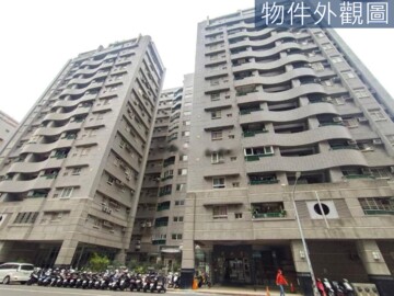 樂屋_維也納皇苑待售房屋 維也納皇苑待售房屋