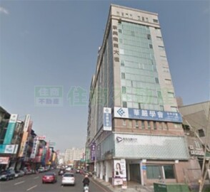 樂屋_承興商業大樓待售房屋 承興商業大樓待售房屋