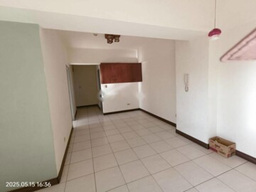 樂屋_陽光大地待售房屋 陽光大地待售房屋
