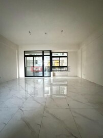 御國尊爵待售房屋