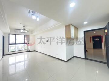 鼎藏璞悅待售房屋