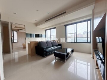 樂屋_海閱大樓待售房屋 海閱大樓待售房屋