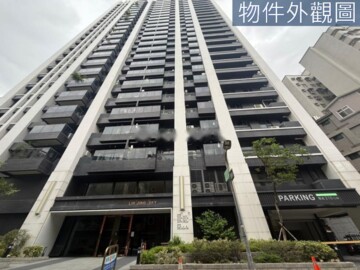 樂屋_和春香檳待售房屋 和春香檳待售房屋