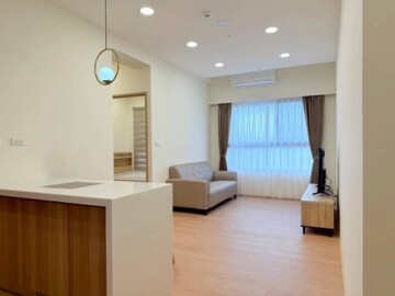 樂屋_鄉林圓頂待售房屋 鄉林圓頂待售房屋