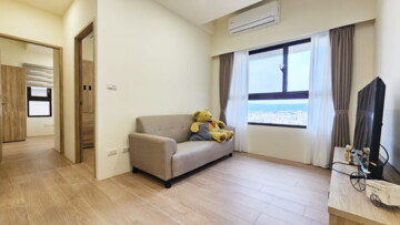 保田興學待售房屋