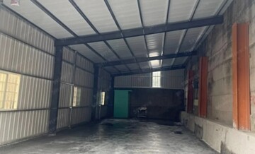樂屋_霧峰區待租房屋 霧峰區待租房屋
