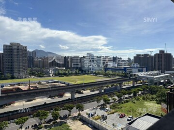 峇里VITA待售房屋