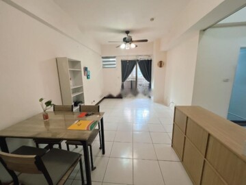 樂屋_礁溪湯園A待售房屋 礁溪湯園A待售房屋