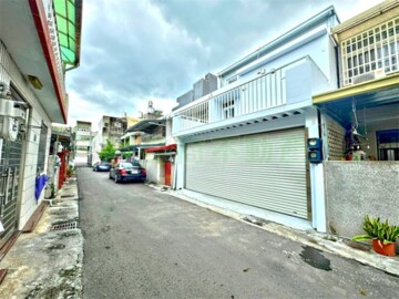樂屋_彰化市待售房屋 彰化市待售房屋