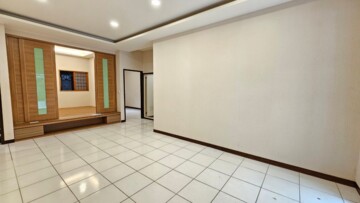 健康城市待售房屋