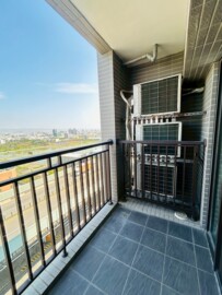 勝美新橫濱待售房屋